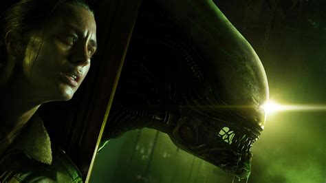 alien isolation facehugger|alien isolation how to avoid.